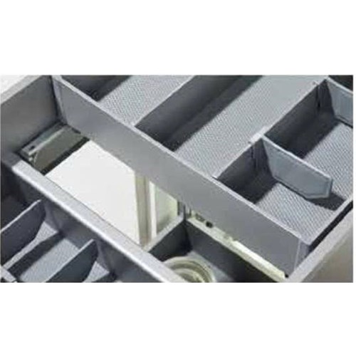 GIÁ ĐA NĂNG-FDN35HG