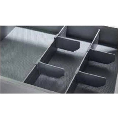 GIÁ ĐA NĂNG-FDN35HG