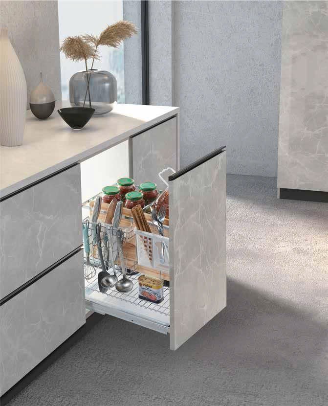 GIÁ ĐA NĂNG-FS400-DN-304