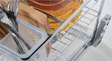 GIÁ ĐA NĂNG-FS400-DN-304