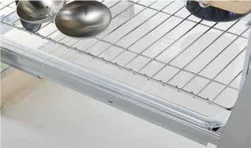 GIÁ ĐA NĂNG-FS400-DN-304