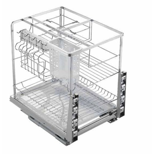 GIÁ ĐA NĂNG-FS400-DN-304