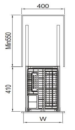 GIÁ ĐA NĂNG-FS400-DN-304
