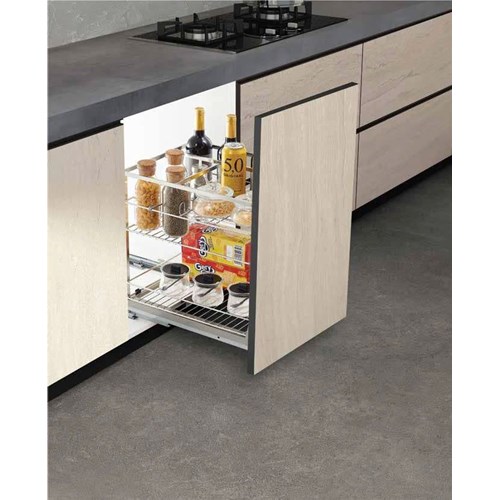 GIÁ GIA VỊ-FS-300SD-304