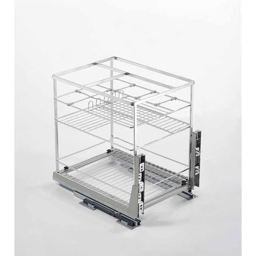 GIÁ GIA VỊ-FS-350SD-304