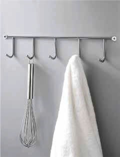 GIÁ TREO ĐỒ-FSMT151