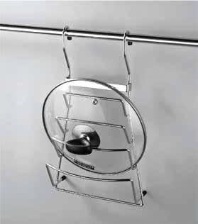 GIÁ TREO VUNG-FSGTV232