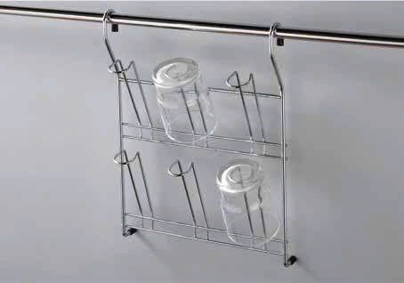 GIÁ ÚP CỐC-FS-361GTC-304