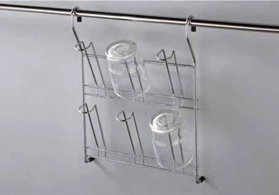 GIÁ ÚP CỐC-FS-361GTC-304