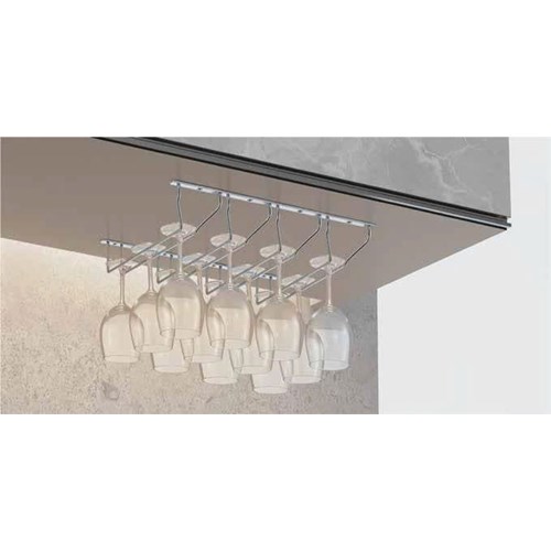 GIÁ TREO LY-FS-321GTL-304