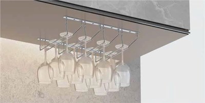 GIÁ TREO LY-FS-341GTL-304