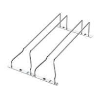 GIÁ TREO LY-FS-321GTL-304