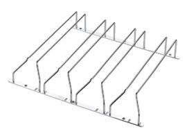 GIÁ TREO LY-FS-341GTL-304