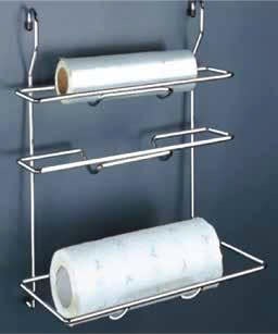 GIÁ TREO ĐA NĂNG-FSRS-270T