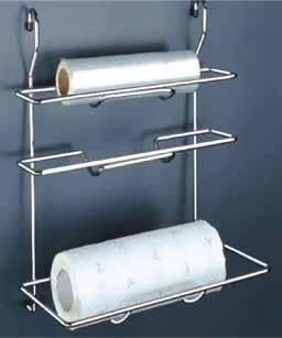 GIÁ TREO ĐA NĂNG-FSRS-270T