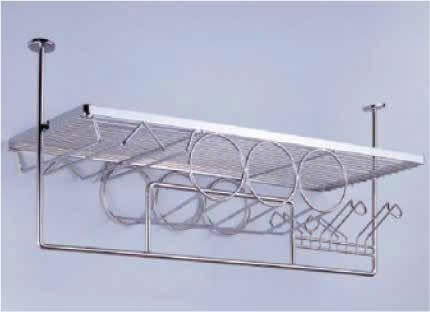 GIÁ TREO ĐA NĂNG-FSGT304-90