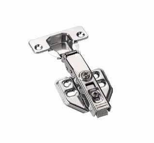 BẢN LỀ GIẢM CHẤN-FS3239T