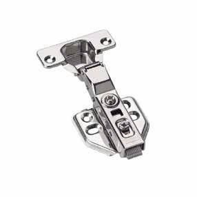 BẢN LỀ GIẢM CHẤN-FS3239C