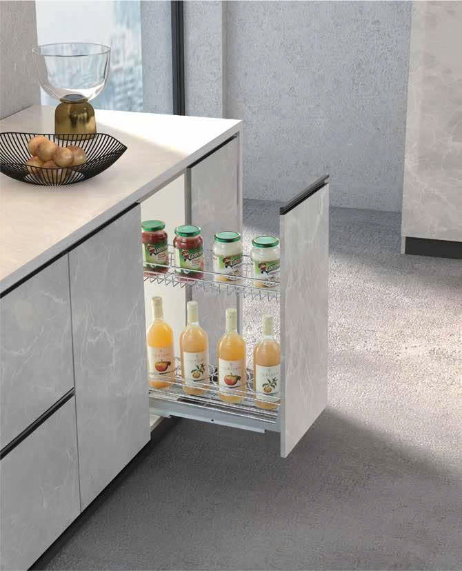 GIÁ GIA VỊ-FS200GV304