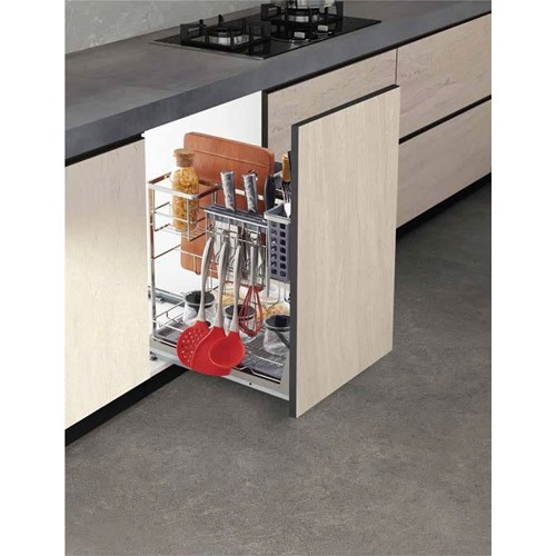 GIÁ ĐA NĂNG-FSDN40G304