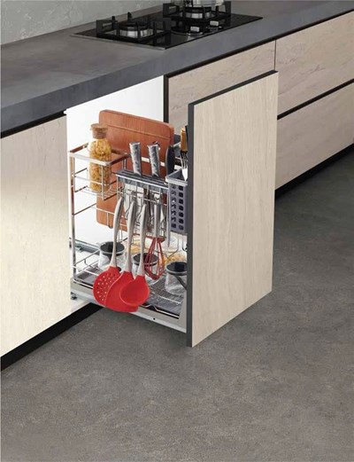 GIÁ ĐA NĂNG-FSDN35G304