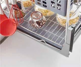 GIÁ ĐA NĂNG-FSDN40G304