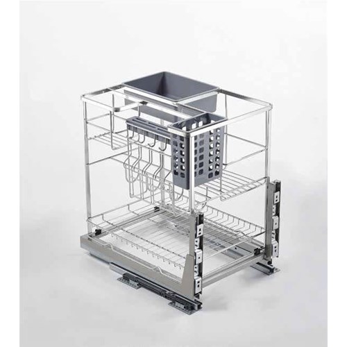 GIÁ ĐA NĂNG-FSDN40G304