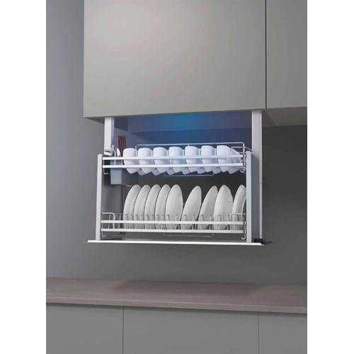 GIÁ BÁT NÂNG HẠ ĐIỆN-FSEB90D304