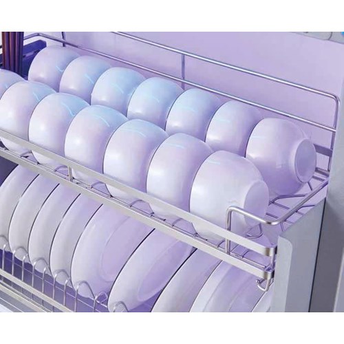 GIÁ BÁT NÂNG HẠ ĐIỆN-FSEB80D304