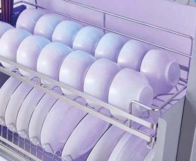 GIÁ BÁT NÂNG HẠ ĐIỆN-FSEB80D304