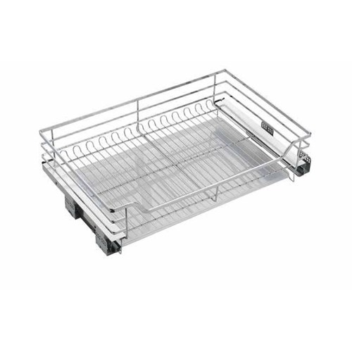 GIÁ ĐỂ XOONG NỒI TỦ DƯỚI-FSDB-7045SD-304