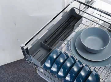 GIÁ BÁT ĐĨA XOONG NỒI TỦ DƯỚI-FSP02BC90