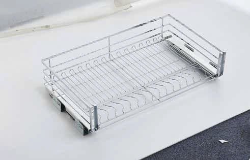 GIÁ BÁT ĐĨA XOONG NỒI TỦ DƯỚI-FSP02BC90