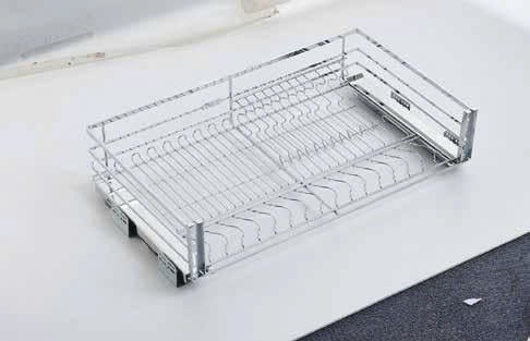 GIÁ BÁT ĐĨA XOONG NỒI TỦ DƯỚI-FSP02BC90