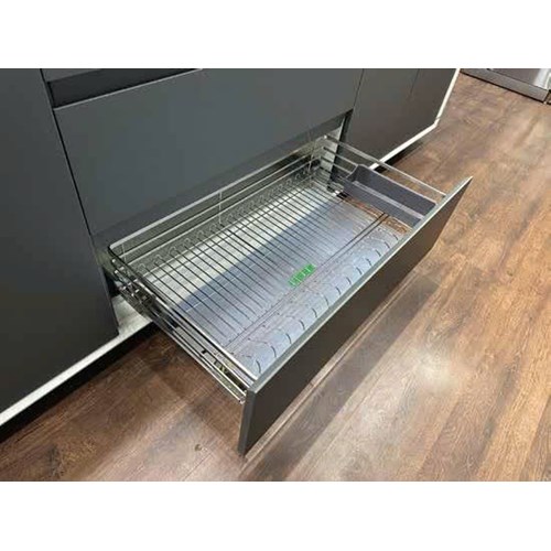 GIÁ ĐỂ XOONG NỒI TỦ DƯỚI-FSDB70D304