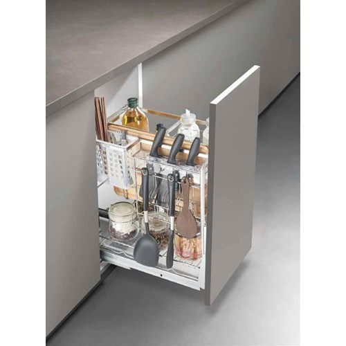 GIÁ ĐA NĂNG-FS40BX