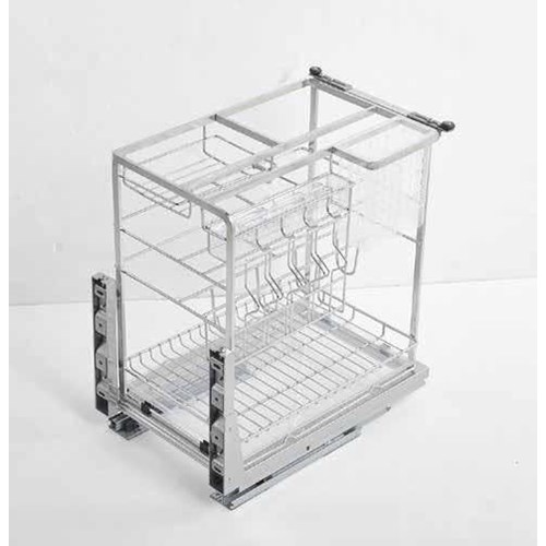 GIÁ ĐA NĂNG-FS40BX