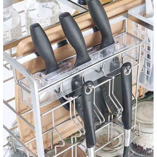 GIÁ ĐA NĂNG-FS40BX