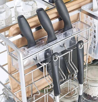 GIÁ ĐA NĂNG-FS35BX