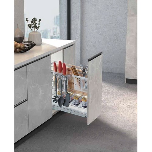 GIÁ ĐA NĂNG-FS250DN304