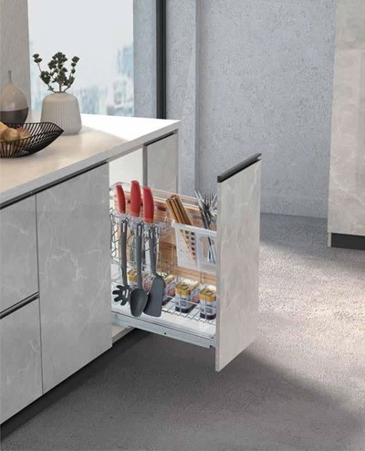 GIÁ ĐA NĂNG-FS200DN304