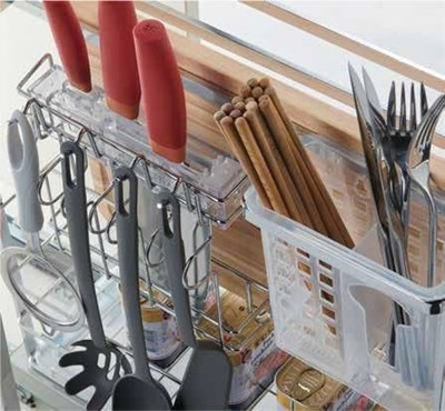 GIÁ ĐA NĂNG-FS250DN304