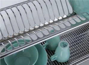 GIÁ BÁT CỐ ĐỊNH TỦ TRÊN-FS304-70V