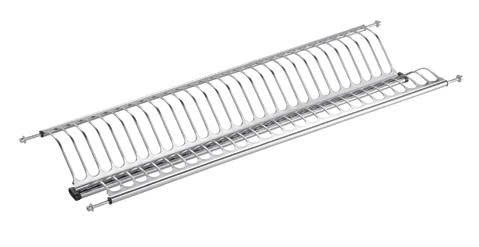 GIÁ BÁT CỐ ĐỊNH TỦ TRÊN-FS304-70V