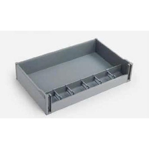 GIÁ ĐỂ XOONG NỒI TỦ DƯỚI-FSBD9050G