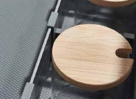 GIÁ ĐỂ XOONG NỒI TỦ DƯỚI-FSBD9050G