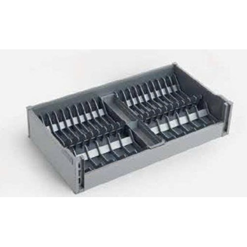 GIÁ ĐỂ XOONG NỒI TỦ DƯỚI-FSBD7050G