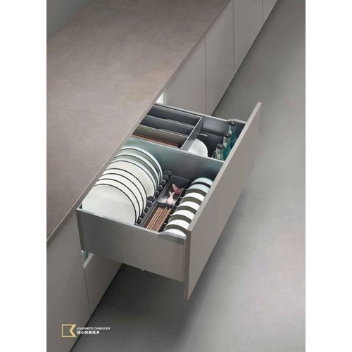 GIÁ ĐỂ BÁT ĐĨA TỦ DƯỚI-FSBP-8050G