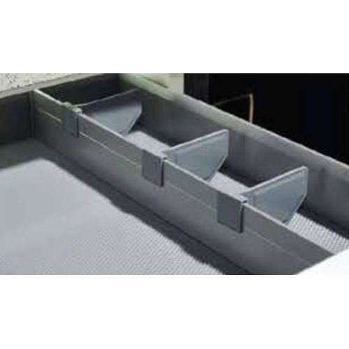 GIÁ ĐỂ BÁT ĐĨA TỦ DƯỚI-FSBP-8050G