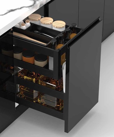 GIÁ ĐA NĂNG-FDN-0240-CH